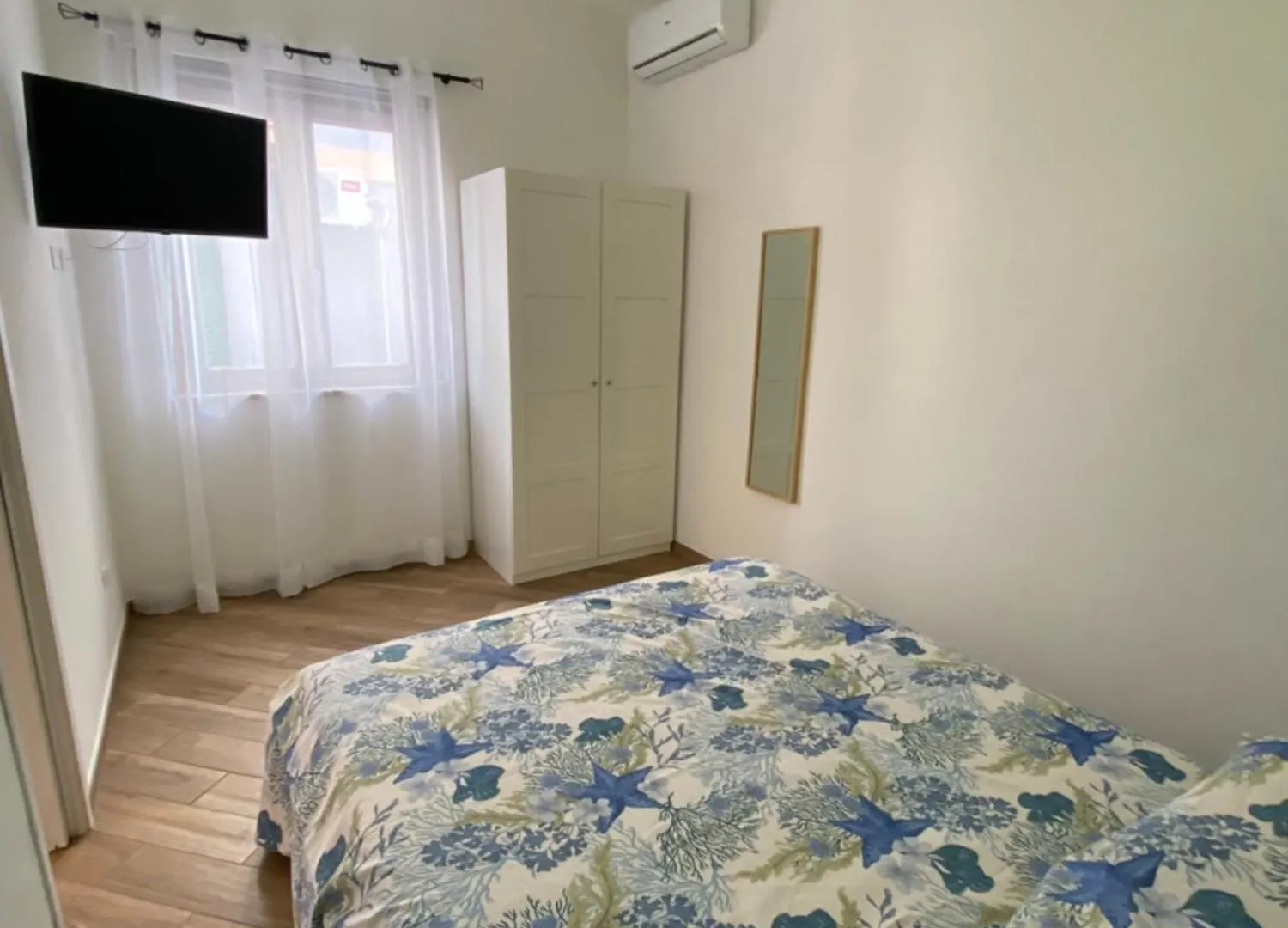 Casa vacanze Villa Casa Gina E Pietro Isola di Ustica Italia