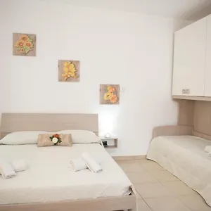Zagara House: Limone Siculiana