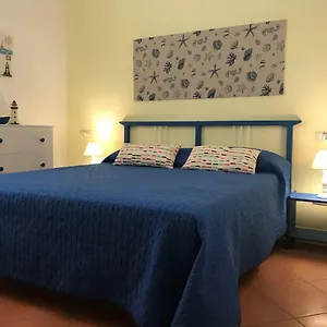 Silva Favignana